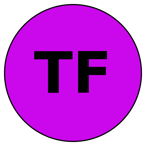 TrackForte